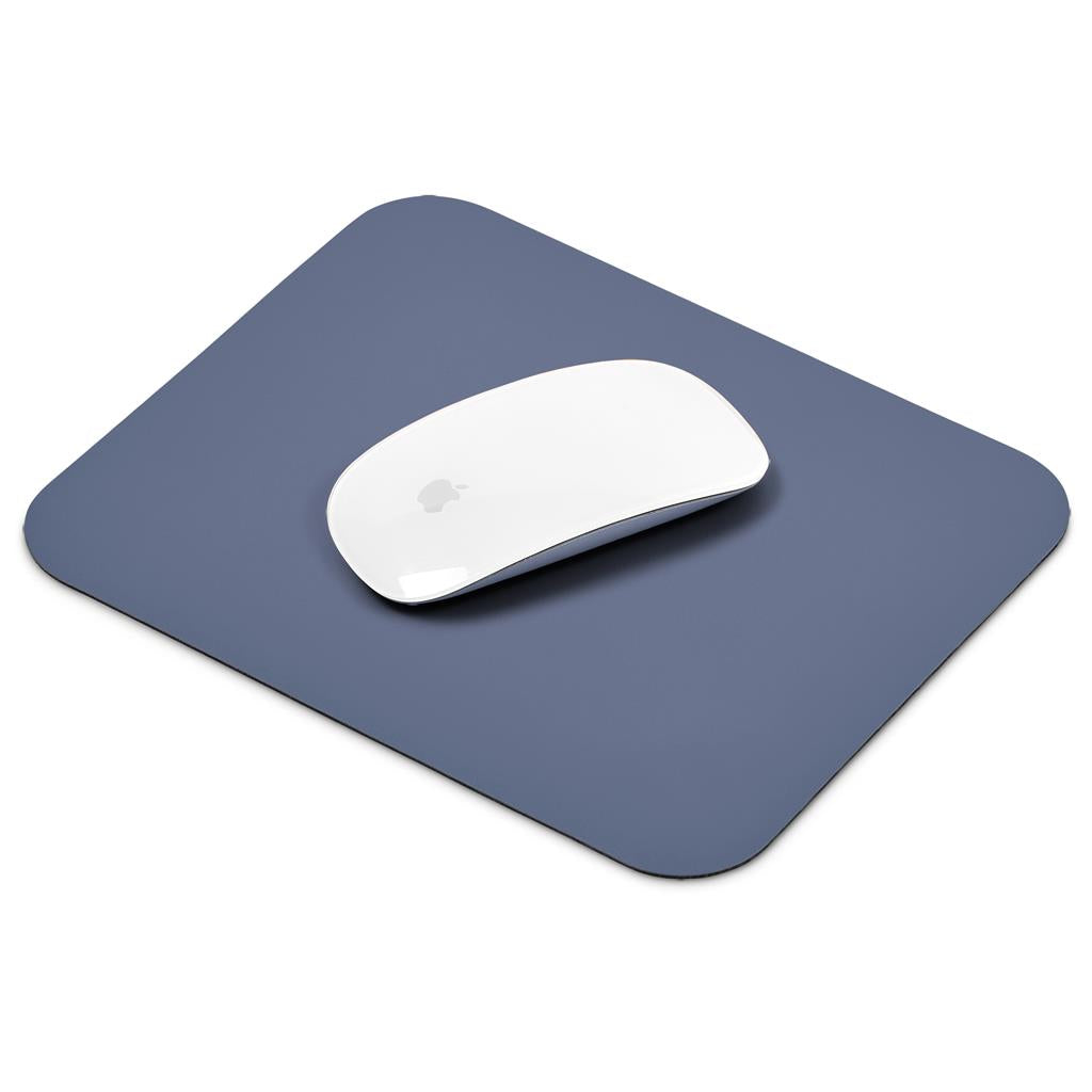 Serendipio Cornwall PU Mouse Pad