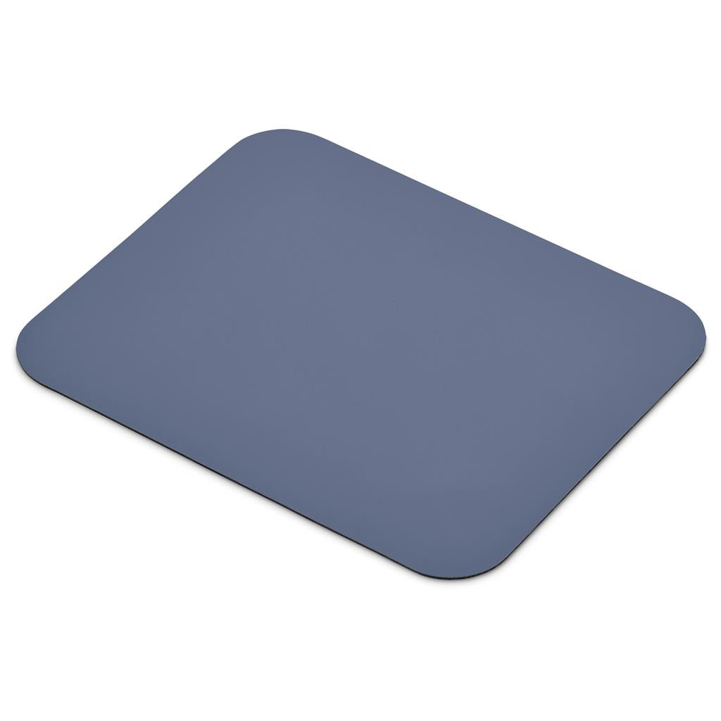 Serendipio Cornwall PU Mouse Pad