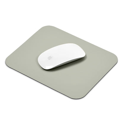Serendipio Cornwall PU Mouse Pad
