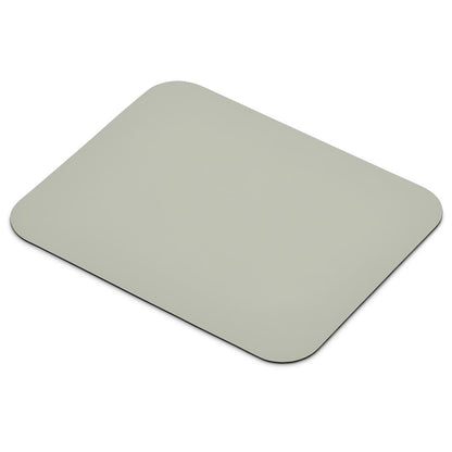 Serendipio Cornwall PU Mouse Pad