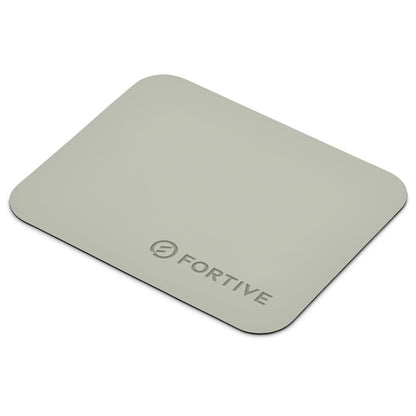 Serendipio Cornwall PU Mouse Pad