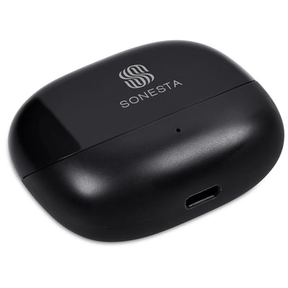 Serendipio Lancaster TWS Earbuds