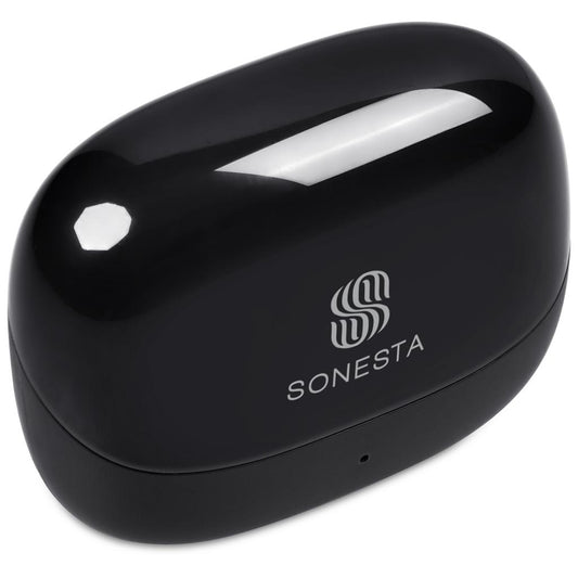 Serendipio Lancaster TWS Earbuds