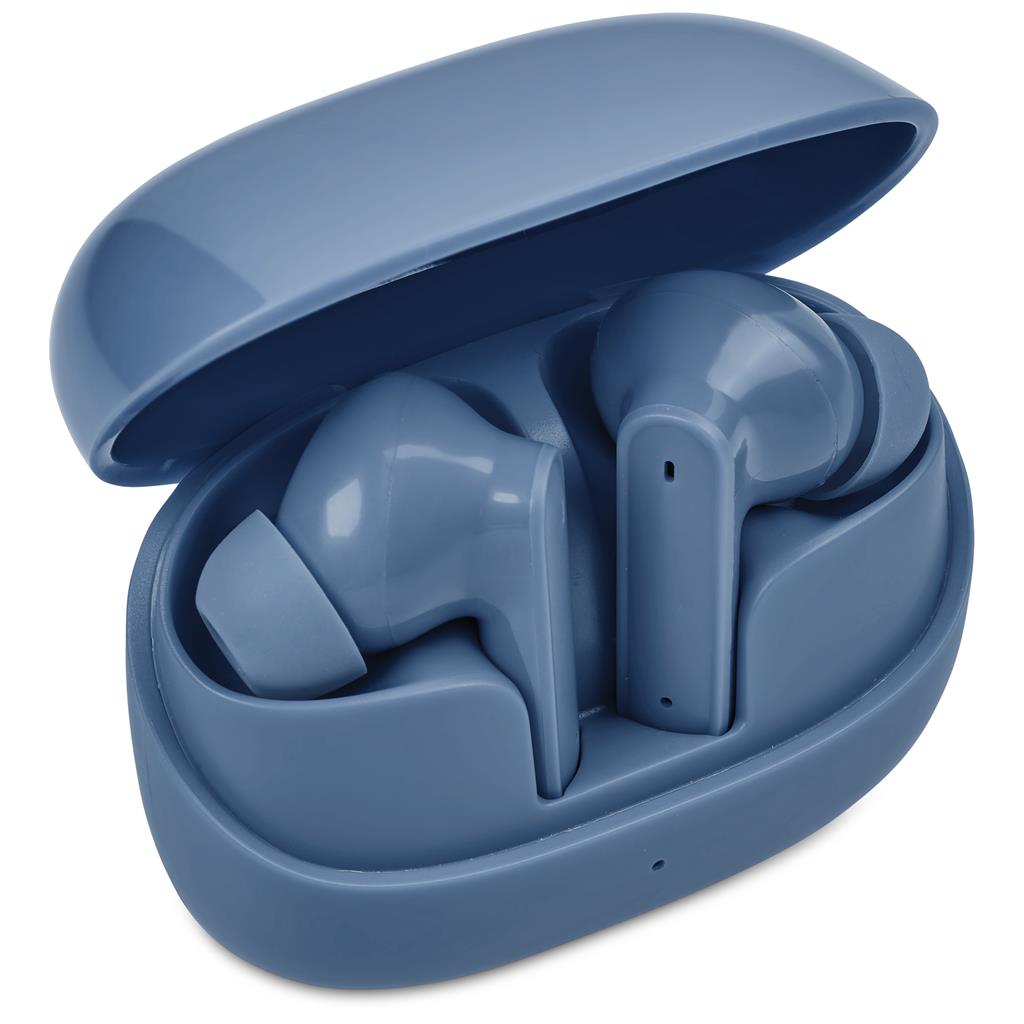 Serendipio Lancaster TWS Earbuds