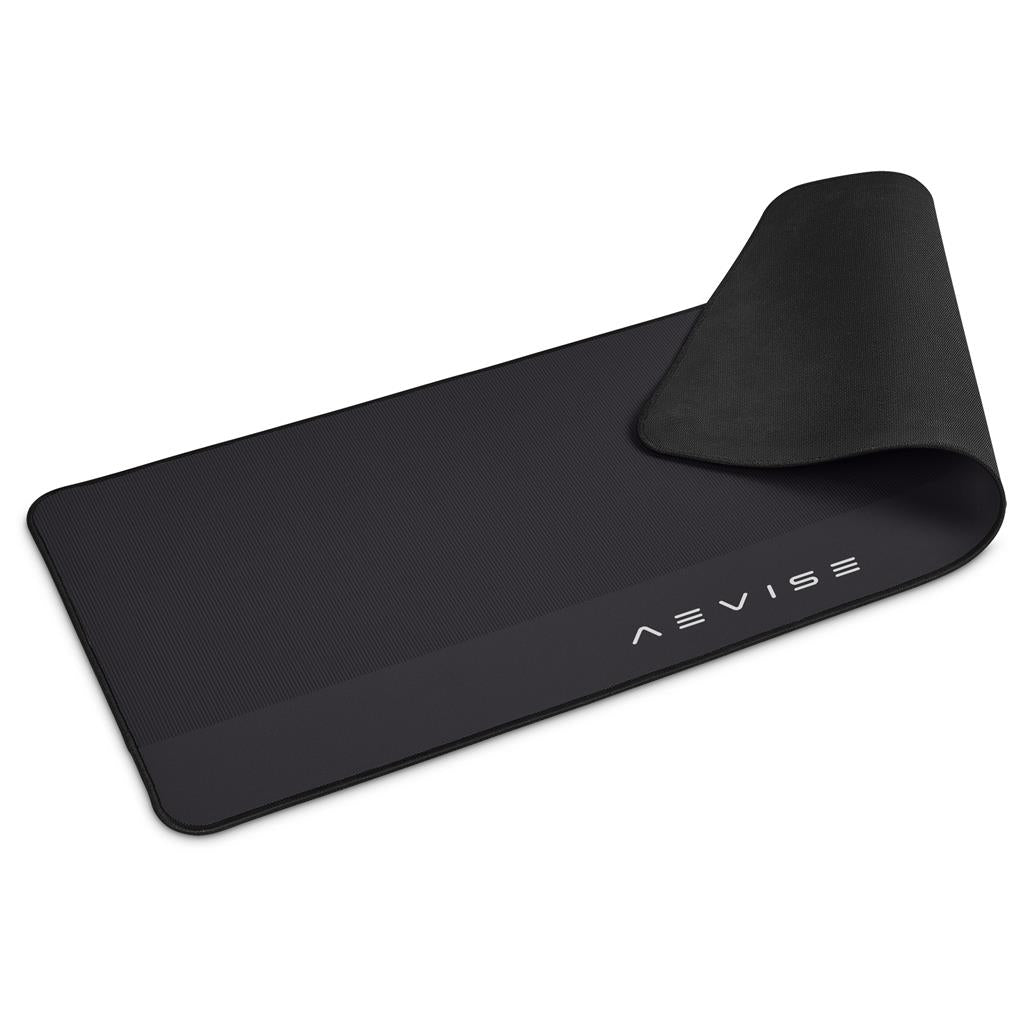 Serendipio Milestone Desk Mat