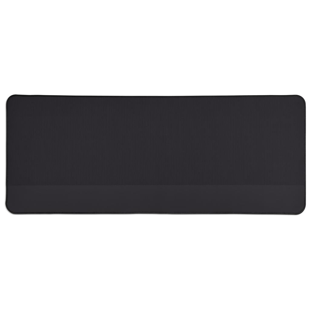 Serendipio Milestone Desk Mat