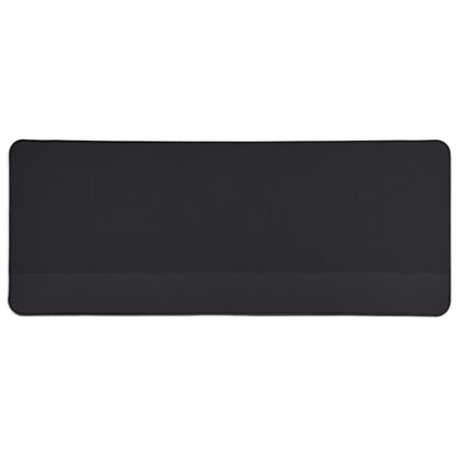 Serendipio Milestone Desk Mat