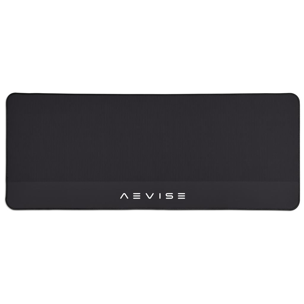 Serendipio Milestone Desk Mat