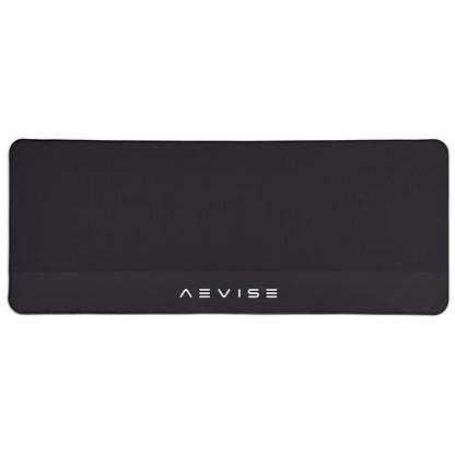 Serendipio Milestone Desk Mat