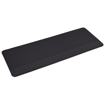 Serendipio Milestone Desk Mat