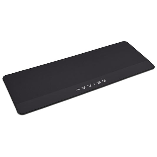 Serendipio Milestone Desk Mat