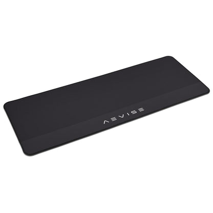 Serendipio Milestone Desk Mat