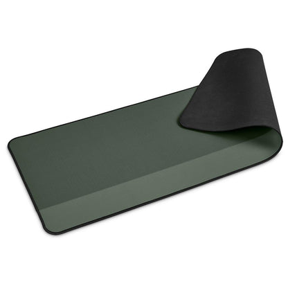 Serendipio Milestone Desk Mat