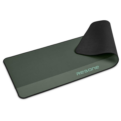 Serendipio Milestone Desk Mat