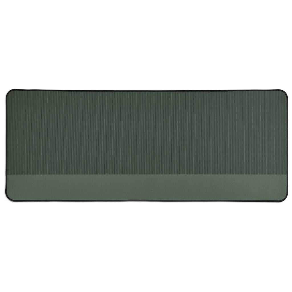 Serendipio Milestone Desk Mat