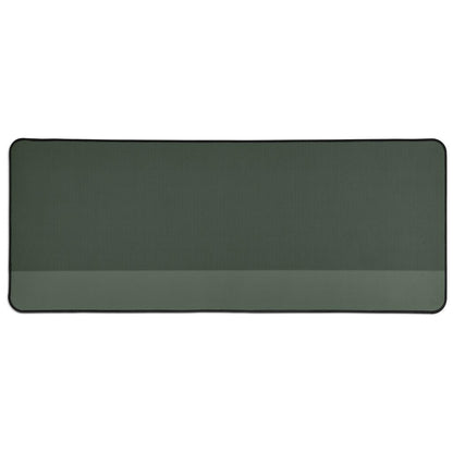Serendipio Milestone Desk Mat