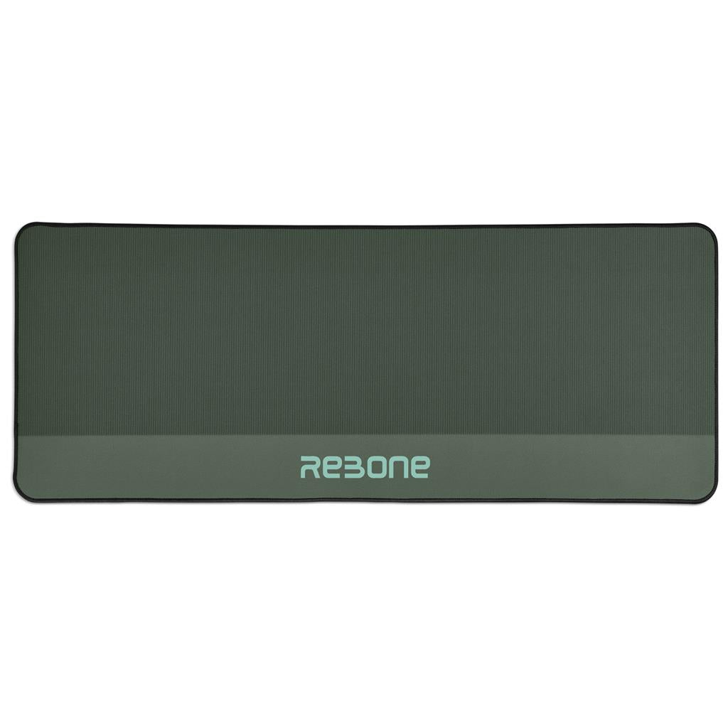 Serendipio Milestone Desk Mat