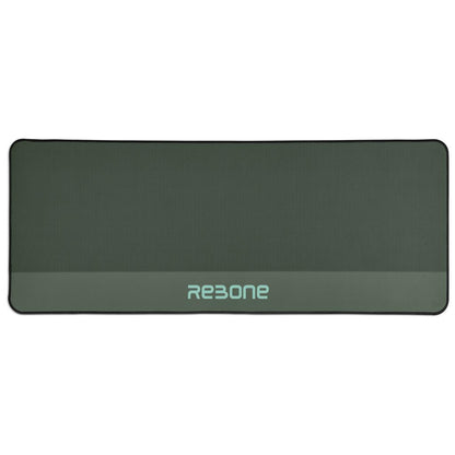 Serendipio Milestone Desk Mat