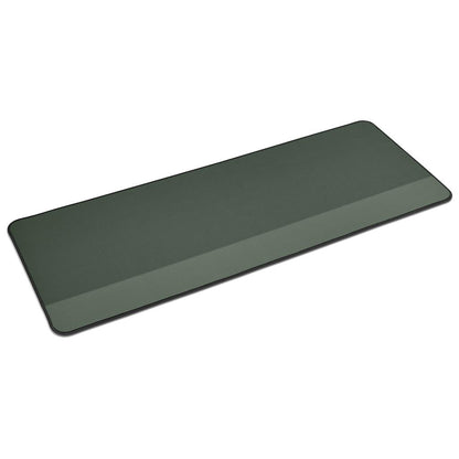 Serendipio Milestone Desk Mat
