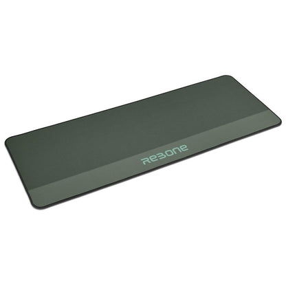 Serendipio Milestone Desk Mat