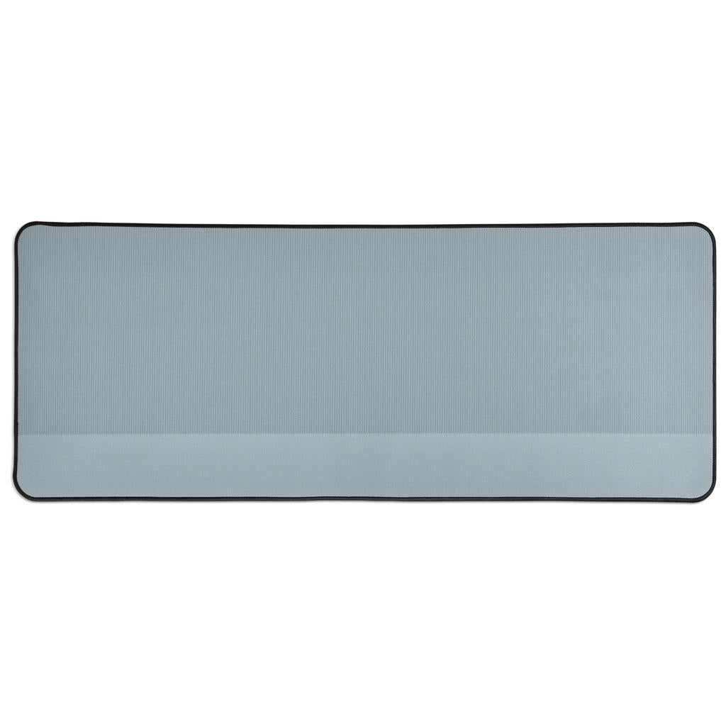 Serendipio Milestone Desk Mat