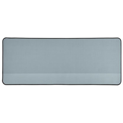 Serendipio Milestone Desk Mat