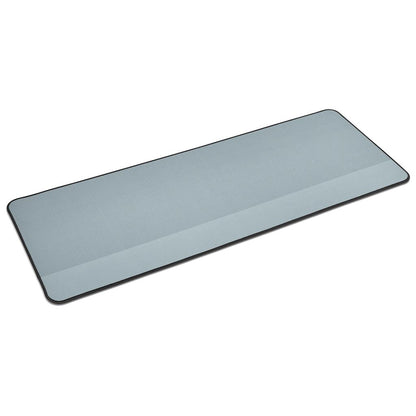 Serendipio Milestone Desk Mat