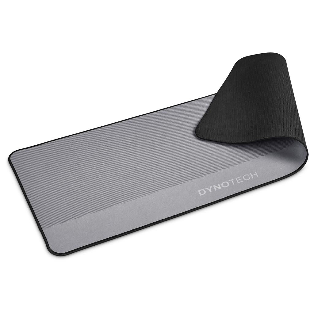 Serendipio Milestone Desk Mat
