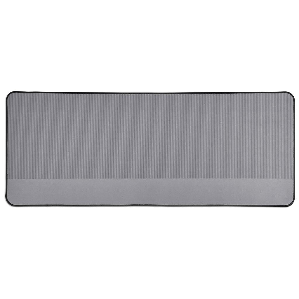Serendipio Milestone Desk Mat