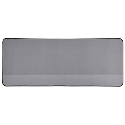 Serendipio Milestone Desk Mat