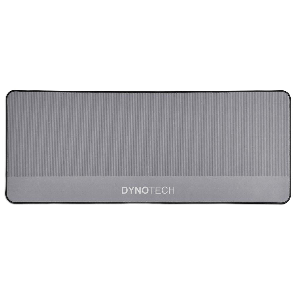 Serendipio Milestone Desk Mat