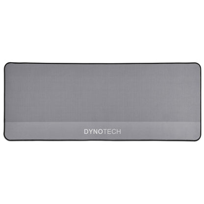 Serendipio Milestone Desk Mat