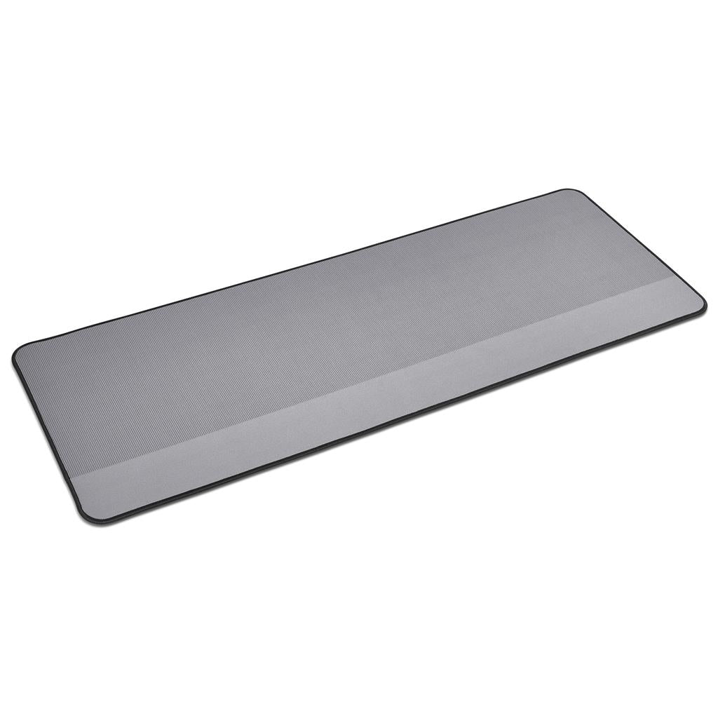 Serendipio Milestone Desk Mat