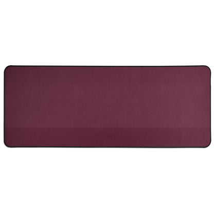 Serendipio Milestone Desk Mat