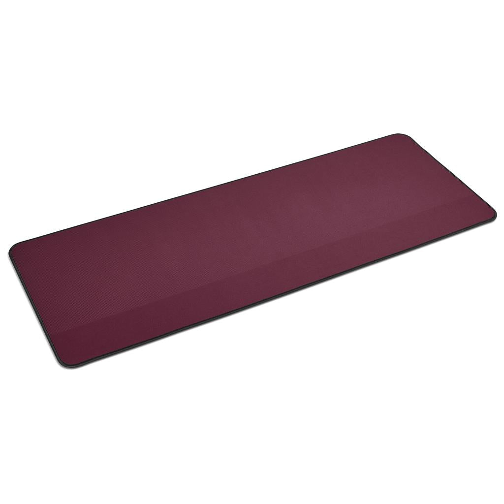 Serendipio Milestone Desk Mat