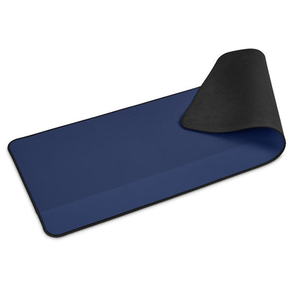 Serendipio Milestone Desk Mat