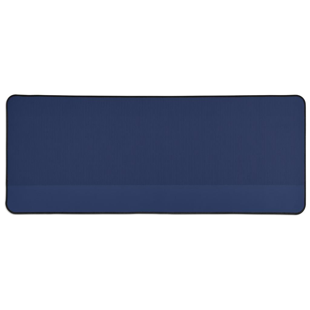 Serendipio Milestone Desk Mat