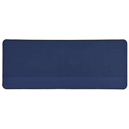 Serendipio Milestone Desk Mat
