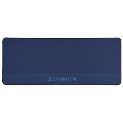 Serendipio Milestone Desk Mat