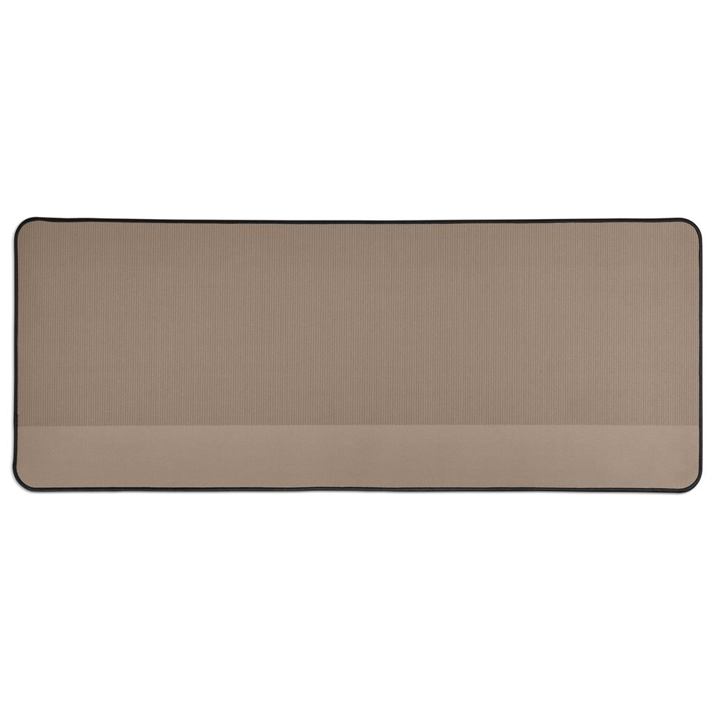 Serendipio Milestone Desk Mat