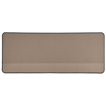 Serendipio Milestone Desk Mat