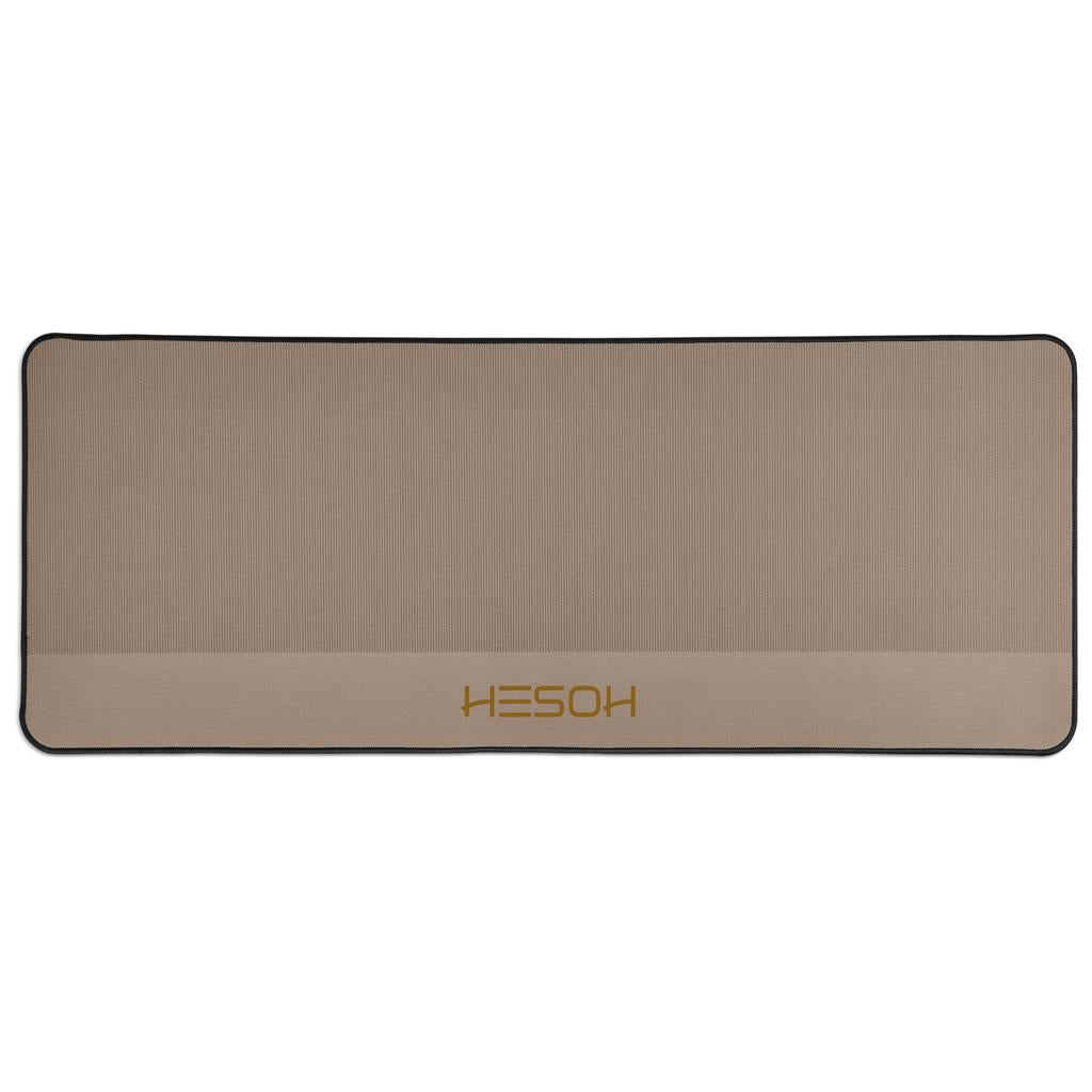 Serendipio Milestone Desk Mat