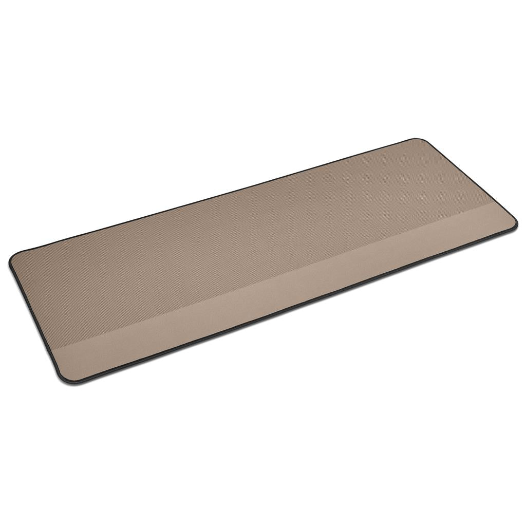 MT-SD-553-B-ST-NO-LOGO