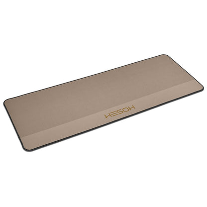 Serendipio Milestone Desk Mat
