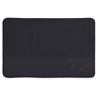 Serendipio Milestone Jumbo Mouse Pad
