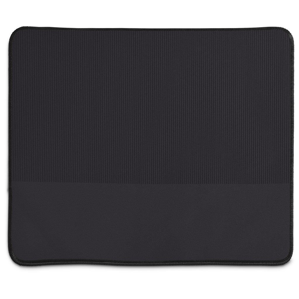 Serendipio Milestone Jumbo Mouse Pad