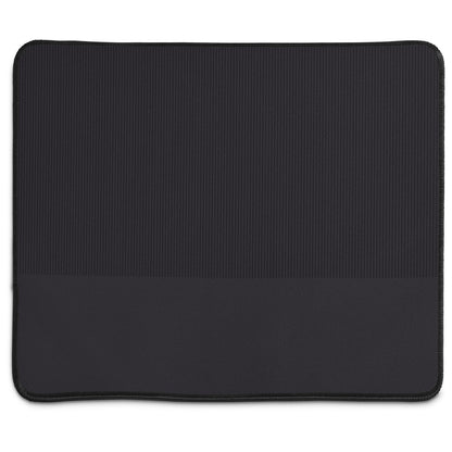 Serendipio Milestone Jumbo Mouse Pad