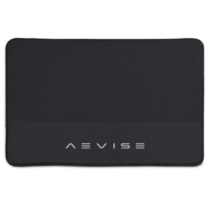 Serendipio Milestone Jumbo Mouse Pad