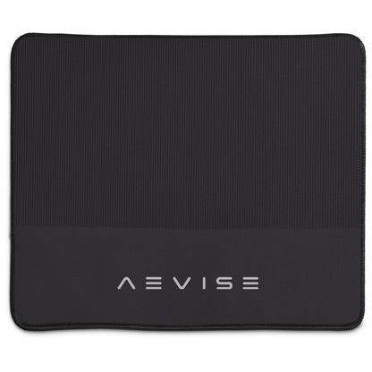 Serendipio Milestone Jumbo Mouse Pad