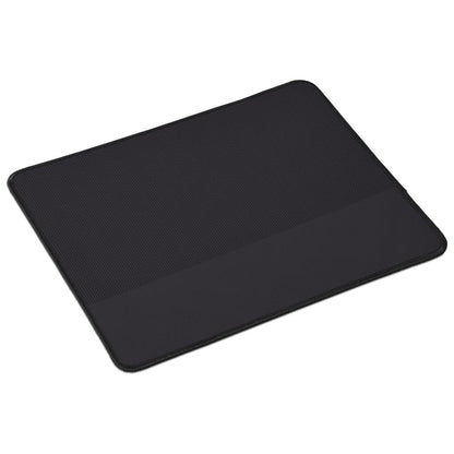 Serendipio Milestone Jumbo Mouse Pad
